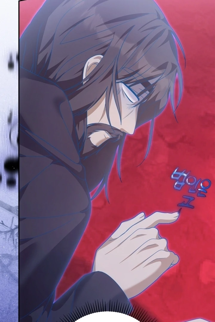 I Became the Daughter of a Ghost Duke Chapter 9 Gambar 95