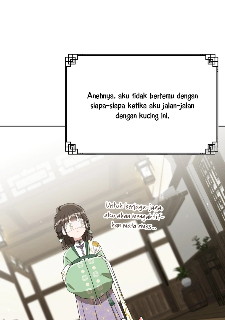 Baca  I Became the Despised Granddaughter of the Murim Family Chapter 87 Gambar 2