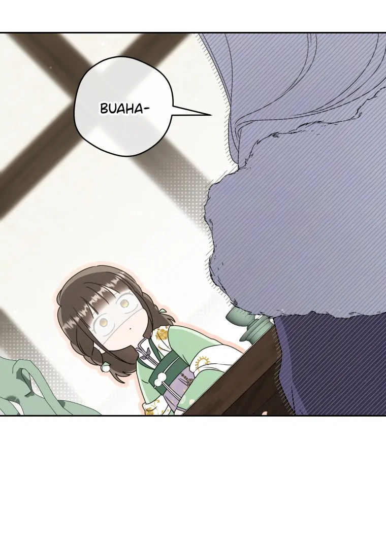 I Became the Despised Granddaughter of the Murim Family Chapter 87 Gambar 28
