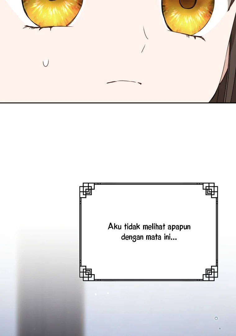 I Became the Despised Granddaughter of the Murim Family Chapter 87 Gambar 99