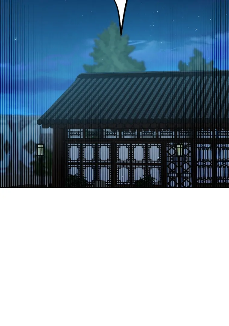 I Became the Despised Granddaughter of the Murim Family Chapter 88 Gambar 121