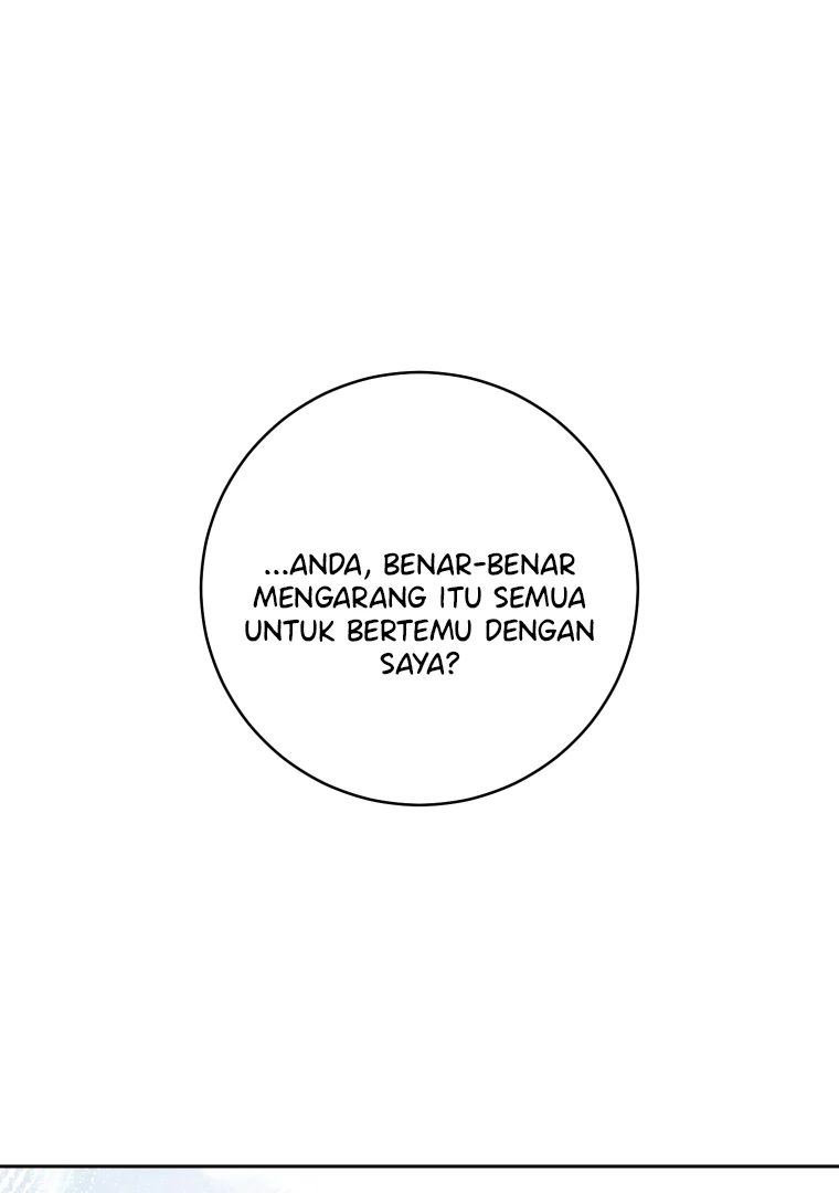 Baca I Became the Despised Granddaughter of the Murim Family Chapter 88 Gambar 2