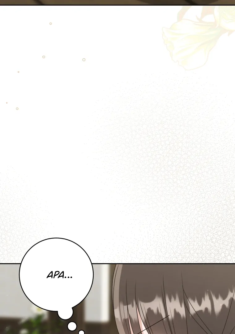 I Became the Despised Granddaughter of the Murim Family Chapter 88 Gambar 44