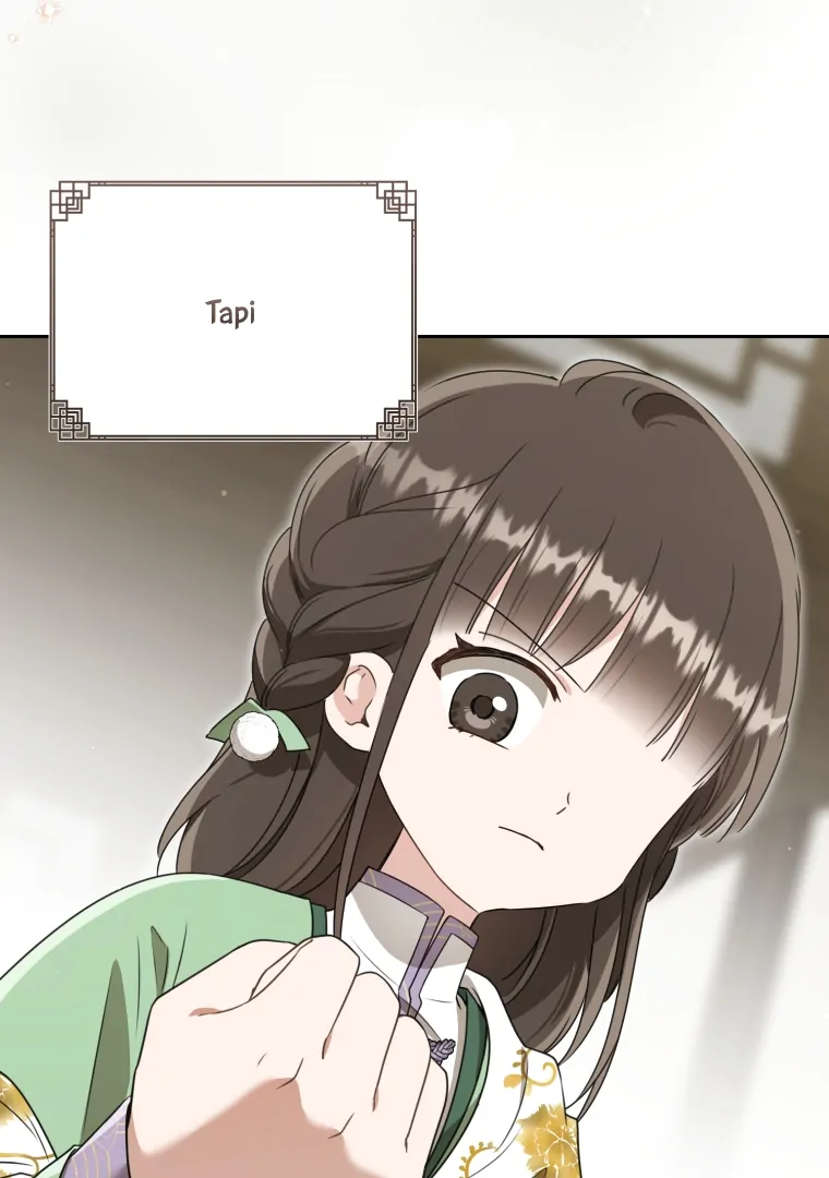 I Became the Despised Granddaughter of the Murim Family Chapter 88 Gambar 51