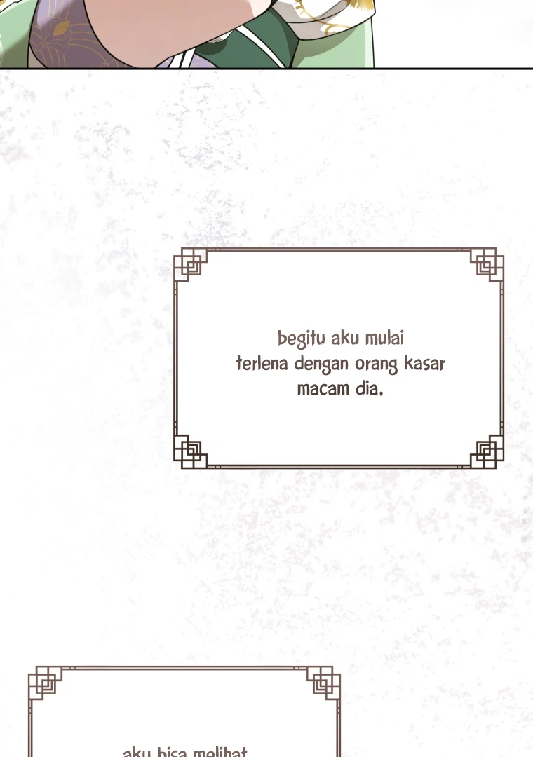 I Became the Despised Granddaughter of the Murim Family Chapter 88 Gambar 52
