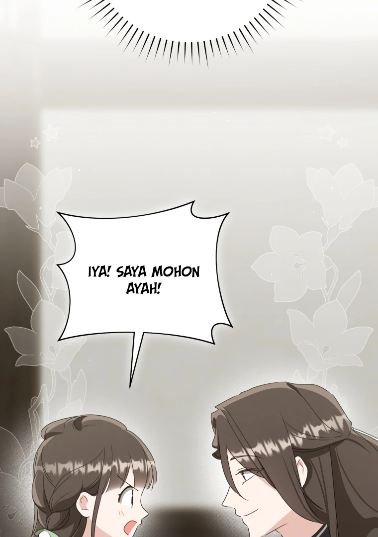 I Became the Despised Granddaughter of the Murim Family Chapter 88 Gambar 88