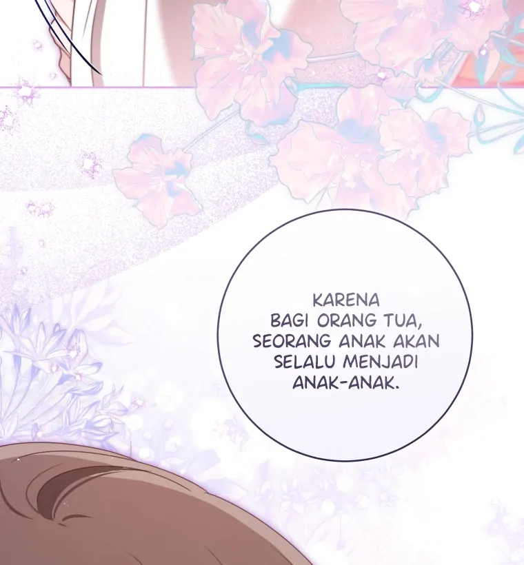 I Became the Despised Granddaughter of the Murim Family Chapter 88 Gambar 96