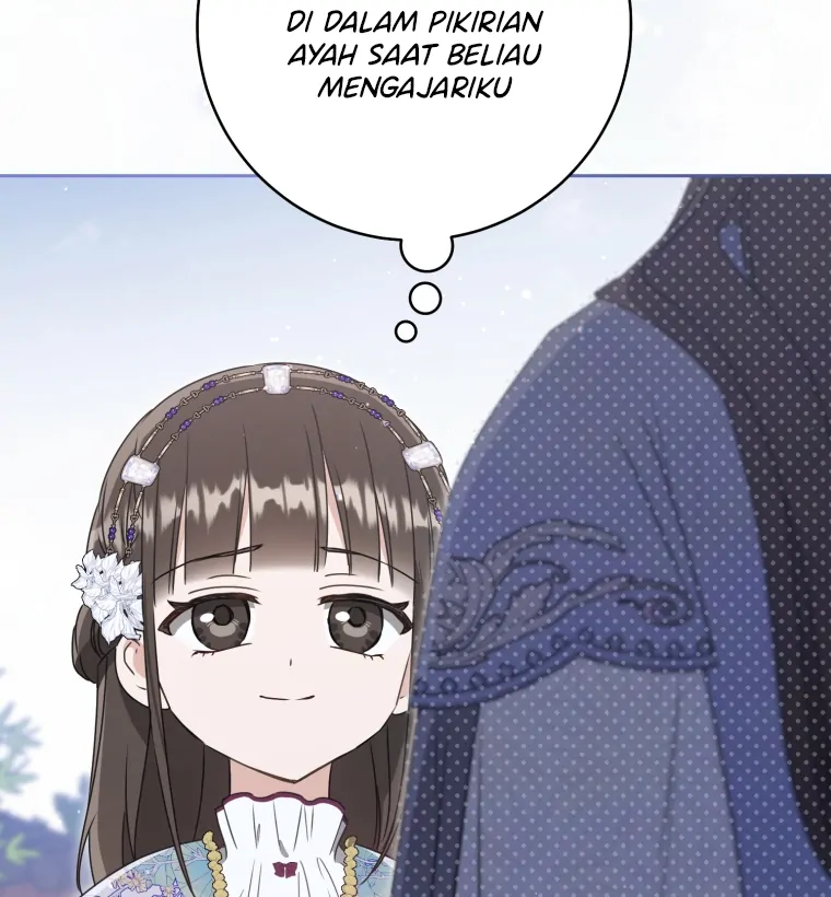 I Became the Despised Granddaughter of the Murim Family Chapter 89 Gambar 114