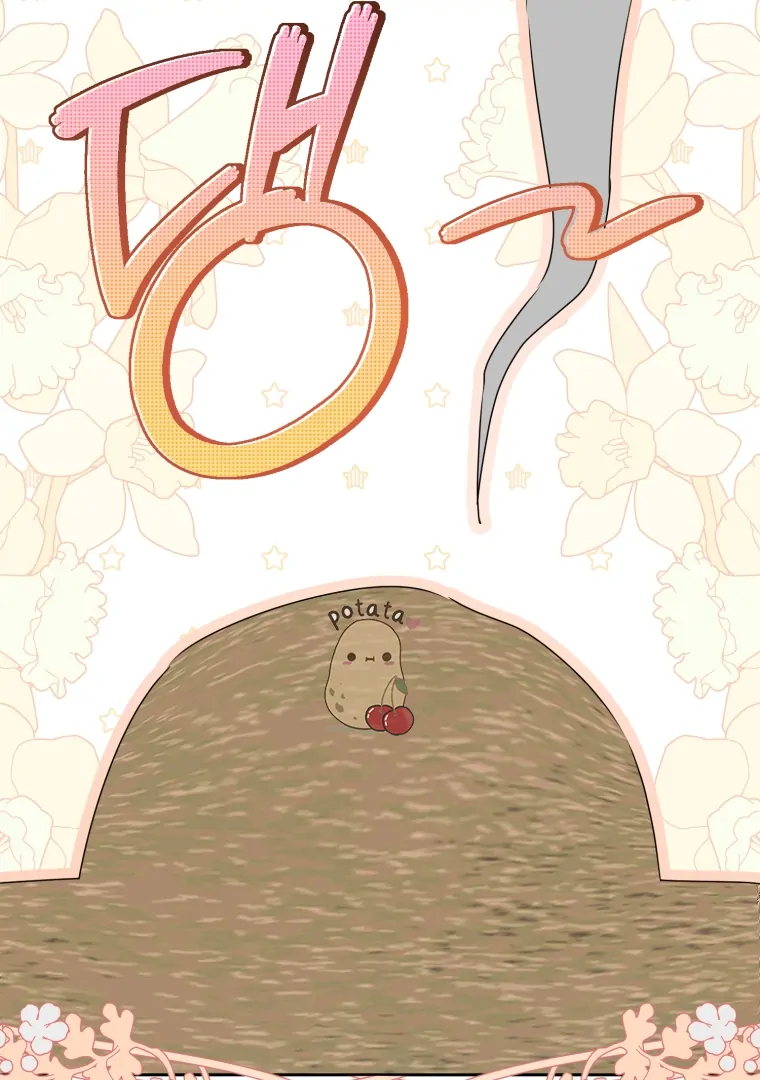 I Became the Despised Granddaughter of the Murim Family Chapter 89 Gambar 17
