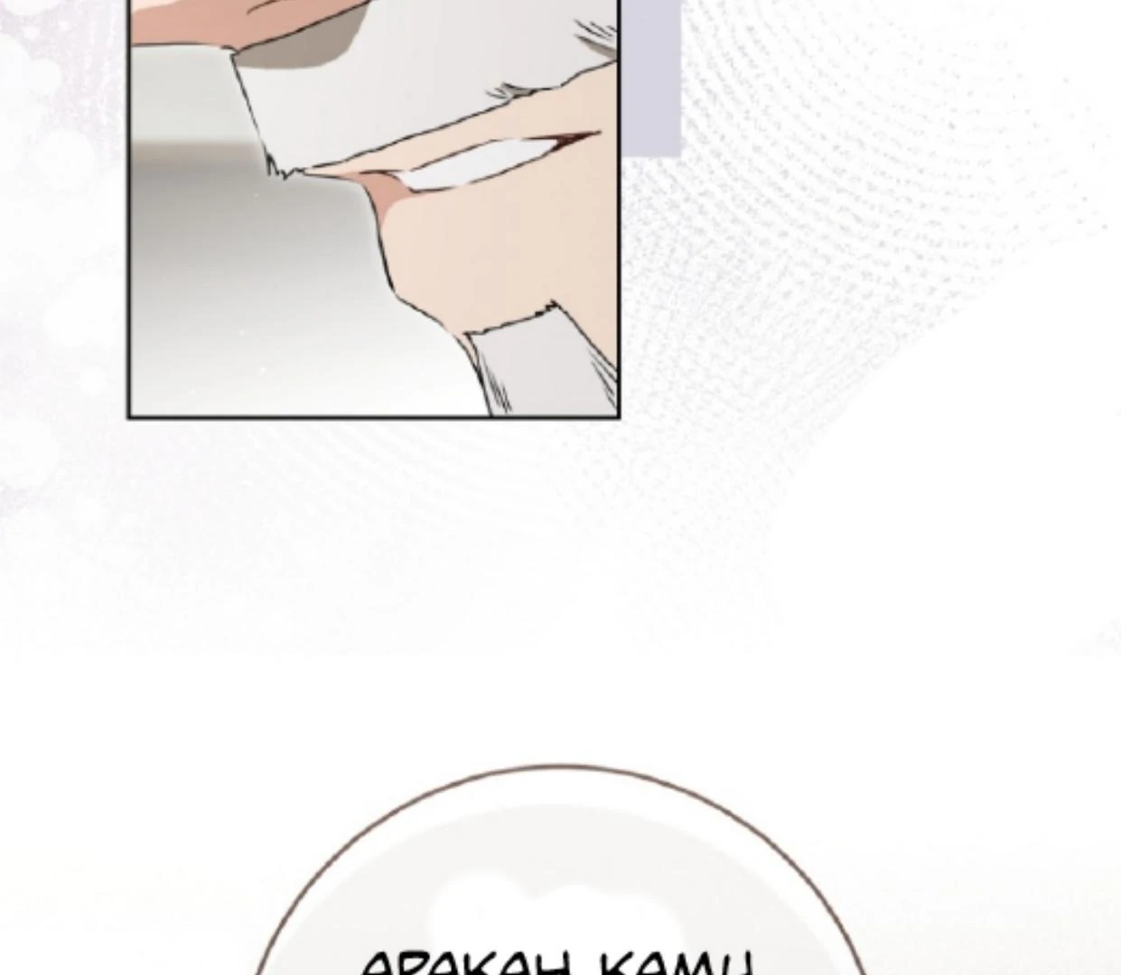 I Became the Despised Granddaughter of the Murim Family Chapter 90 Gambar 108