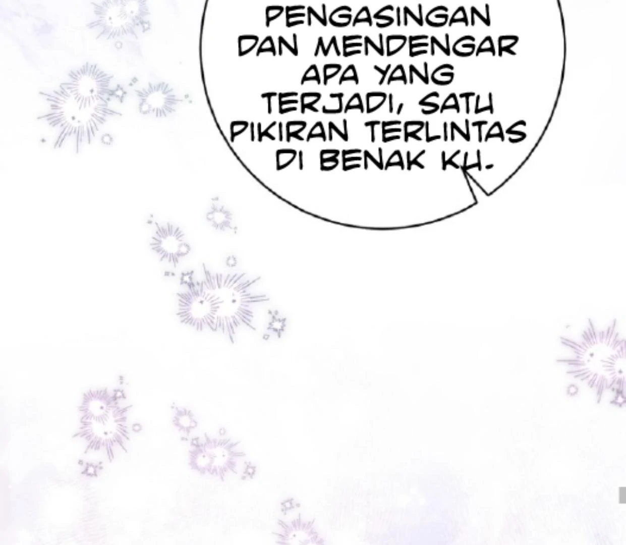 I Became the Despised Granddaughter of the Murim Family Chapter 90 Gambar 118