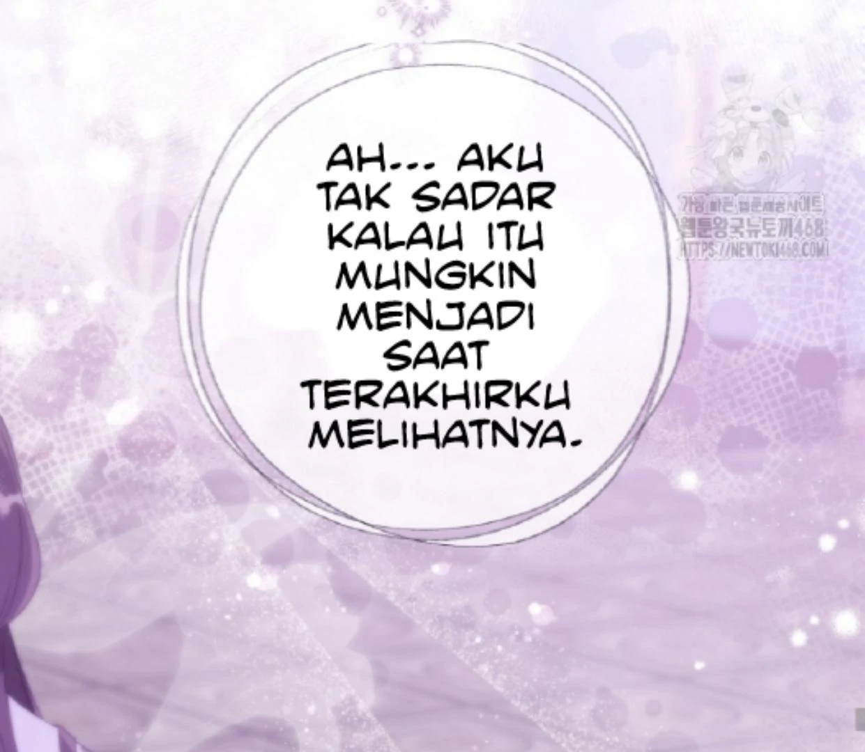 I Became the Despised Granddaughter of the Murim Family Chapter 90 Gambar 119