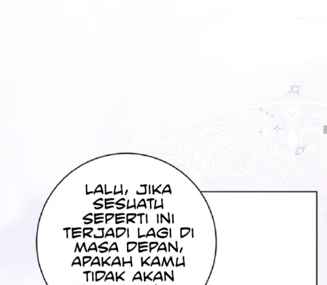 I Became the Despised Granddaughter of the Murim Family Chapter 90 Gambar 132