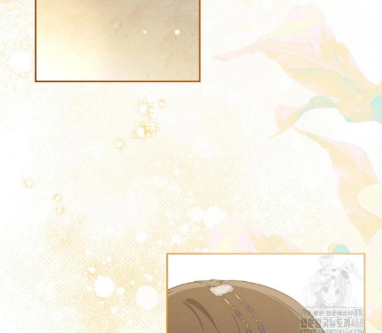 I Became the Despised Granddaughter of the Murim Family Chapter 90 Gambar 164
