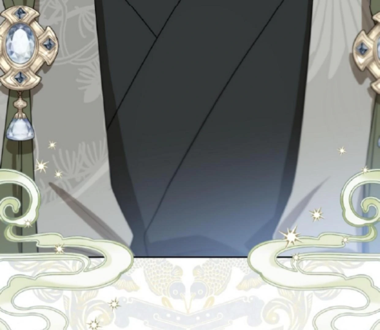 I Became the Despised Granddaughter of the Murim Family Chapter 90 Gambar 6