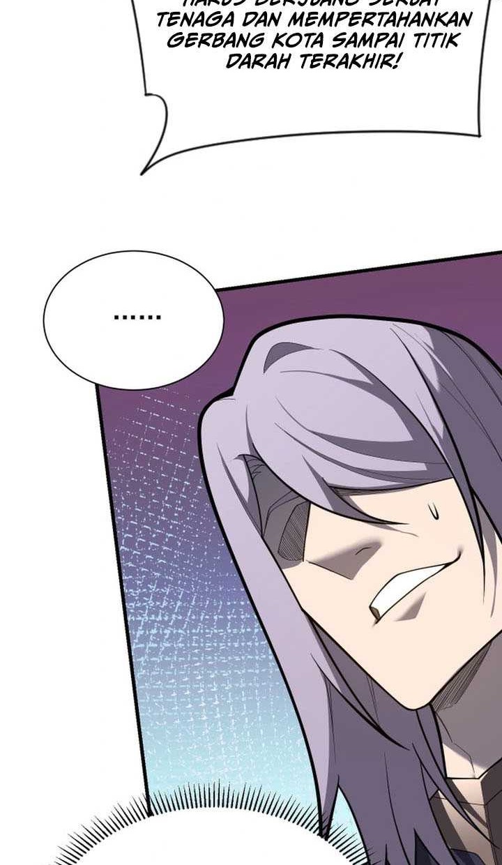 I Became The Game’s Biggest Villain Chapter 113 Gambar 31