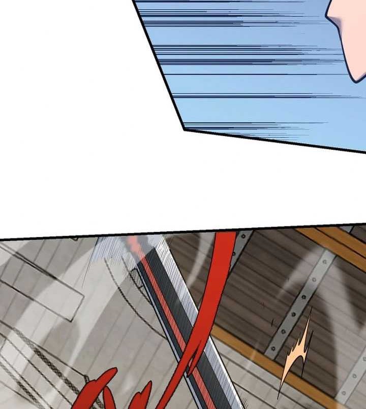 I Became The Game’s Biggest Villain Chapter 113 Gambar 5