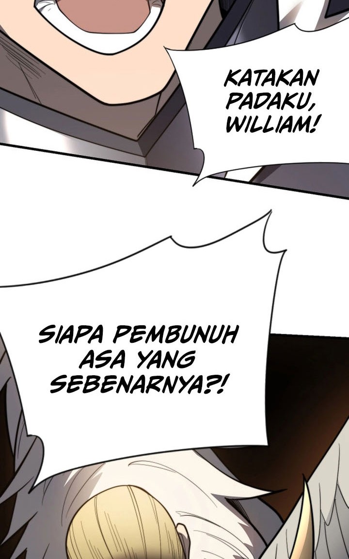 I Became The Game’s Biggest Villain Chapter 114 Gambar 23