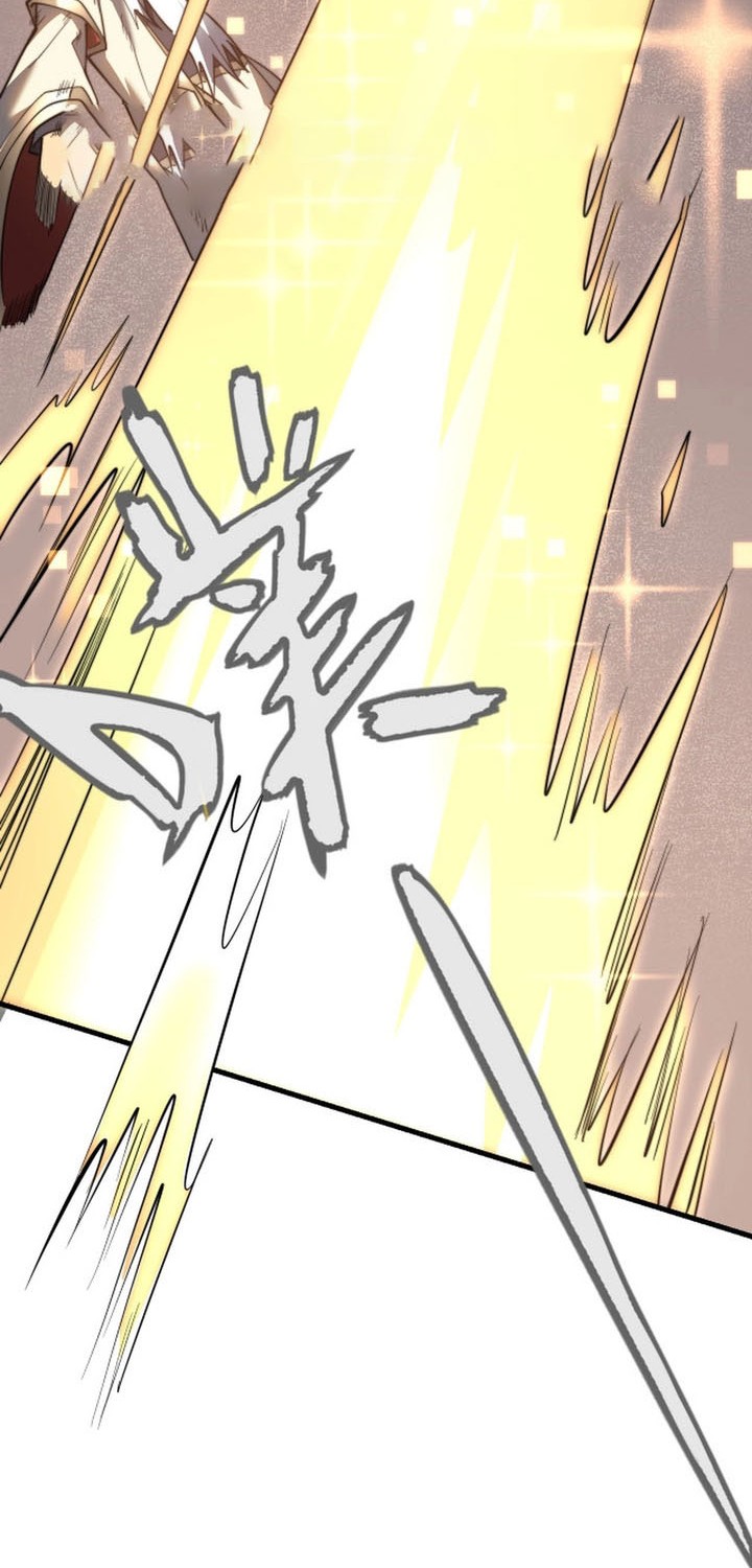 I Became The Game’s Biggest Villain Chapter 114 Gambar 29