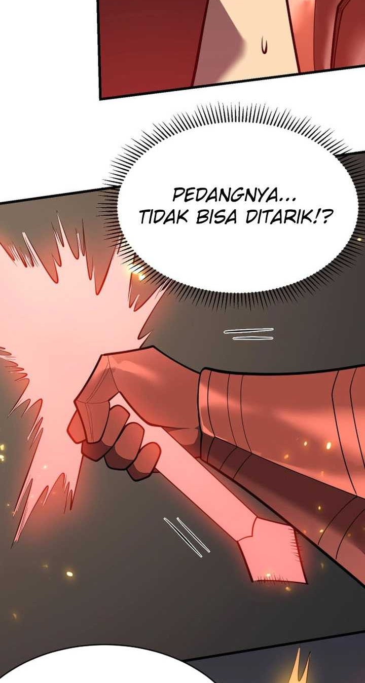 I Became The Game’s Biggest Villain Chapter 116 Gambar 15