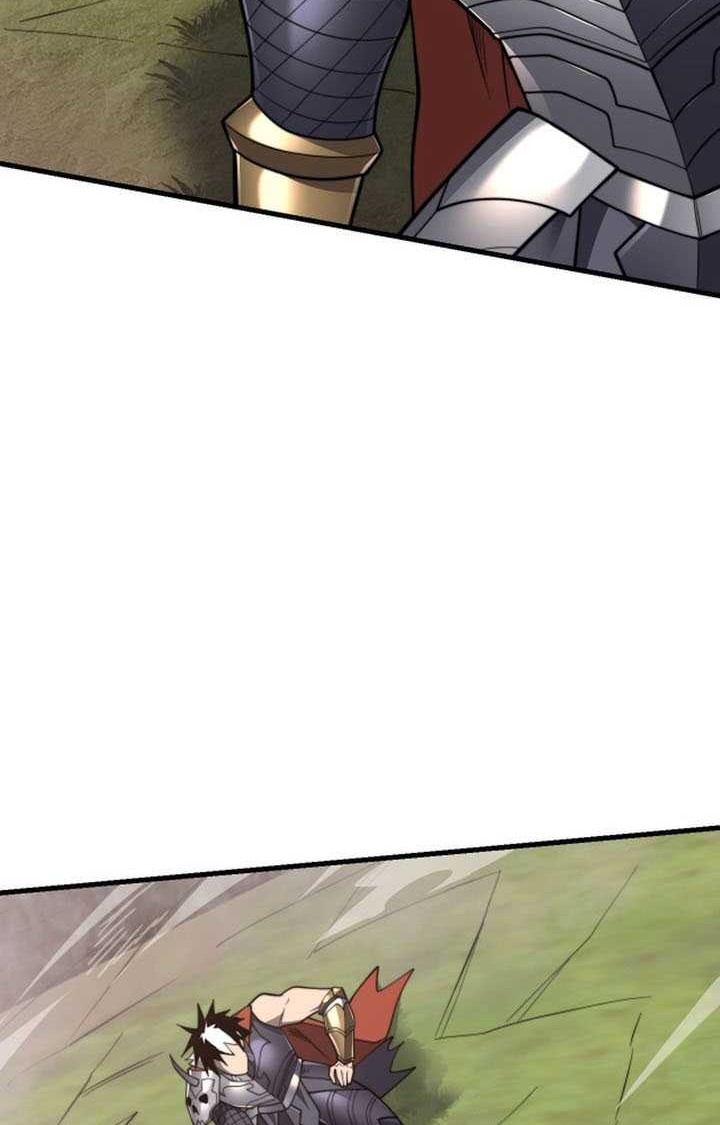 I Became The Game’s Biggest Villain Chapter 117 Gambar 11