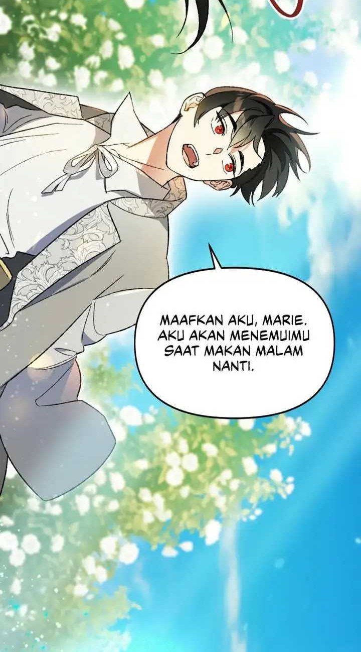 I Became The Genius Bastard Of A Noble Dark Clan Chapter 28 Gambar 44