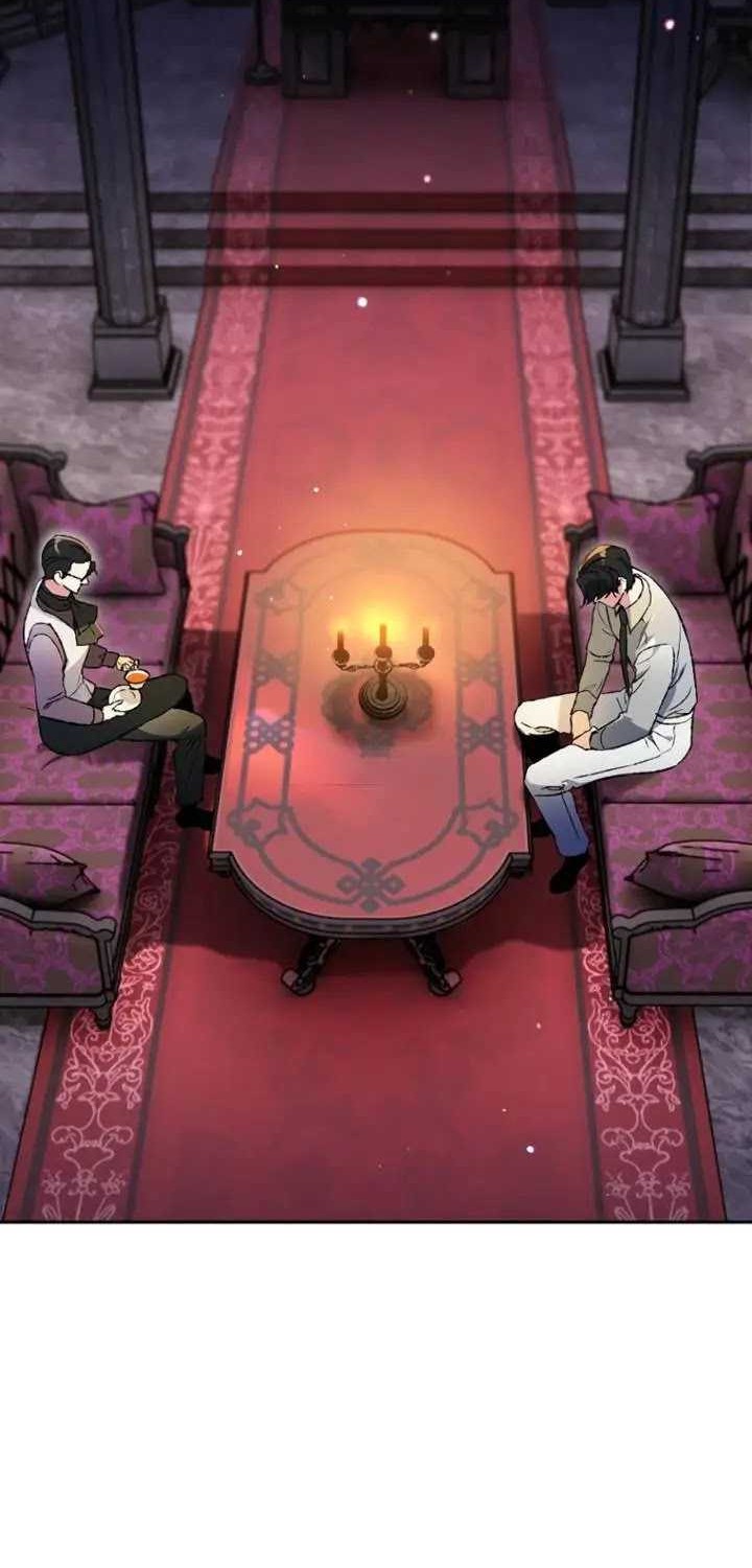 I Became The Genius Bastard Of A Noble Dark Clan Chapter 28 Gambar 9