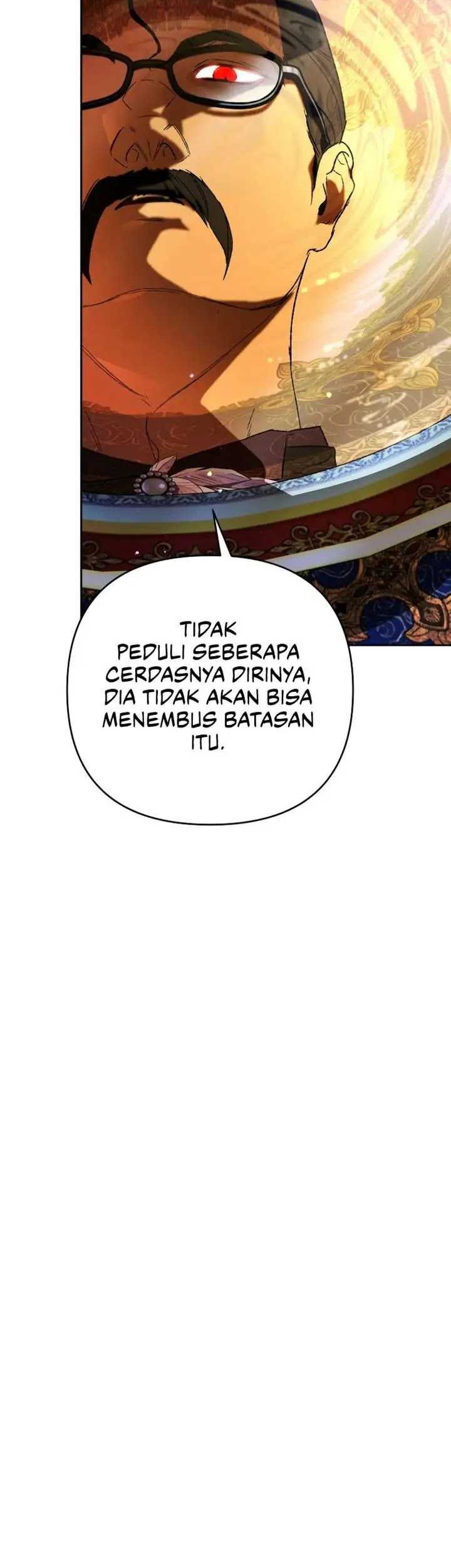 I Became The Genius Bastard Of A Noble Dark Clan Chapter 28 Gambar 15