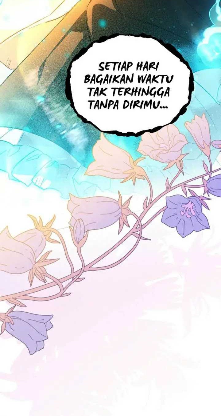 I Became The Genius Bastard Of A Noble Dark Clan Chapter 28 Gambar 20