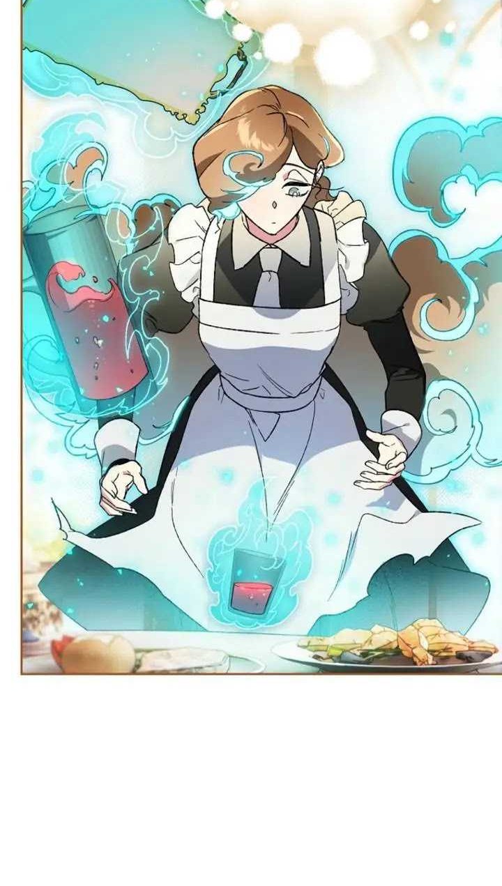 I Became The Genius Bastard Of A Noble Dark Clan Chapter 28 Gambar 28