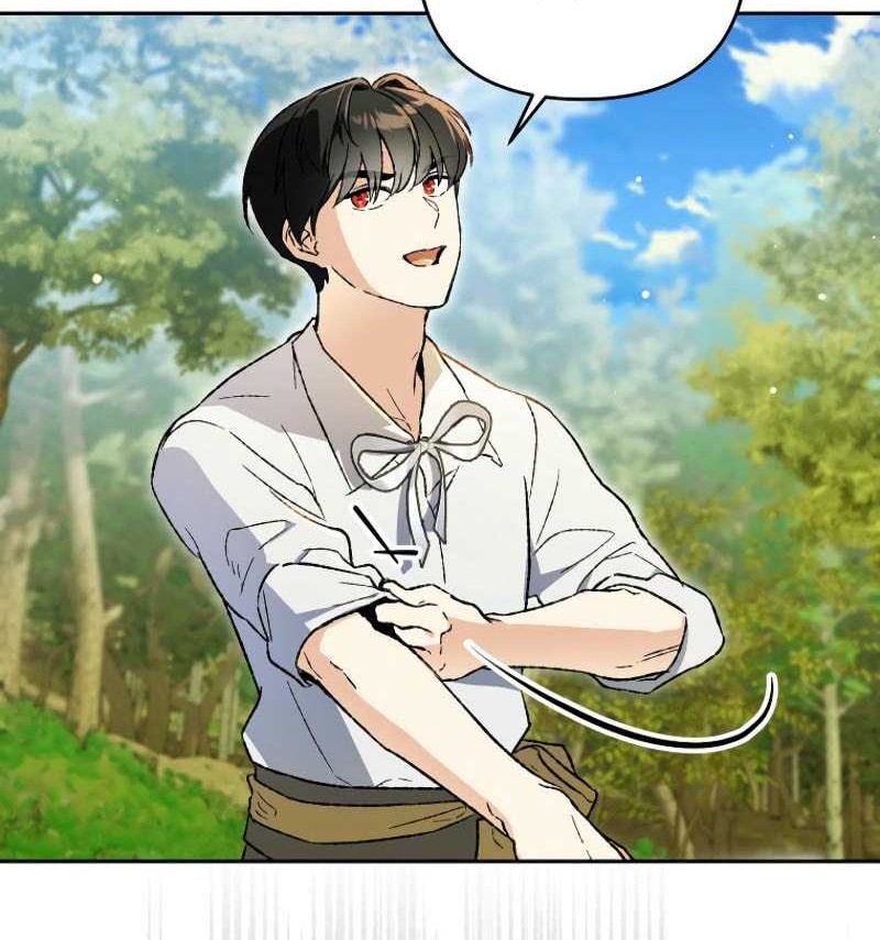 I Became The Genius Bastard Of A Noble Dark Clan Chapter 29 Gambar 60