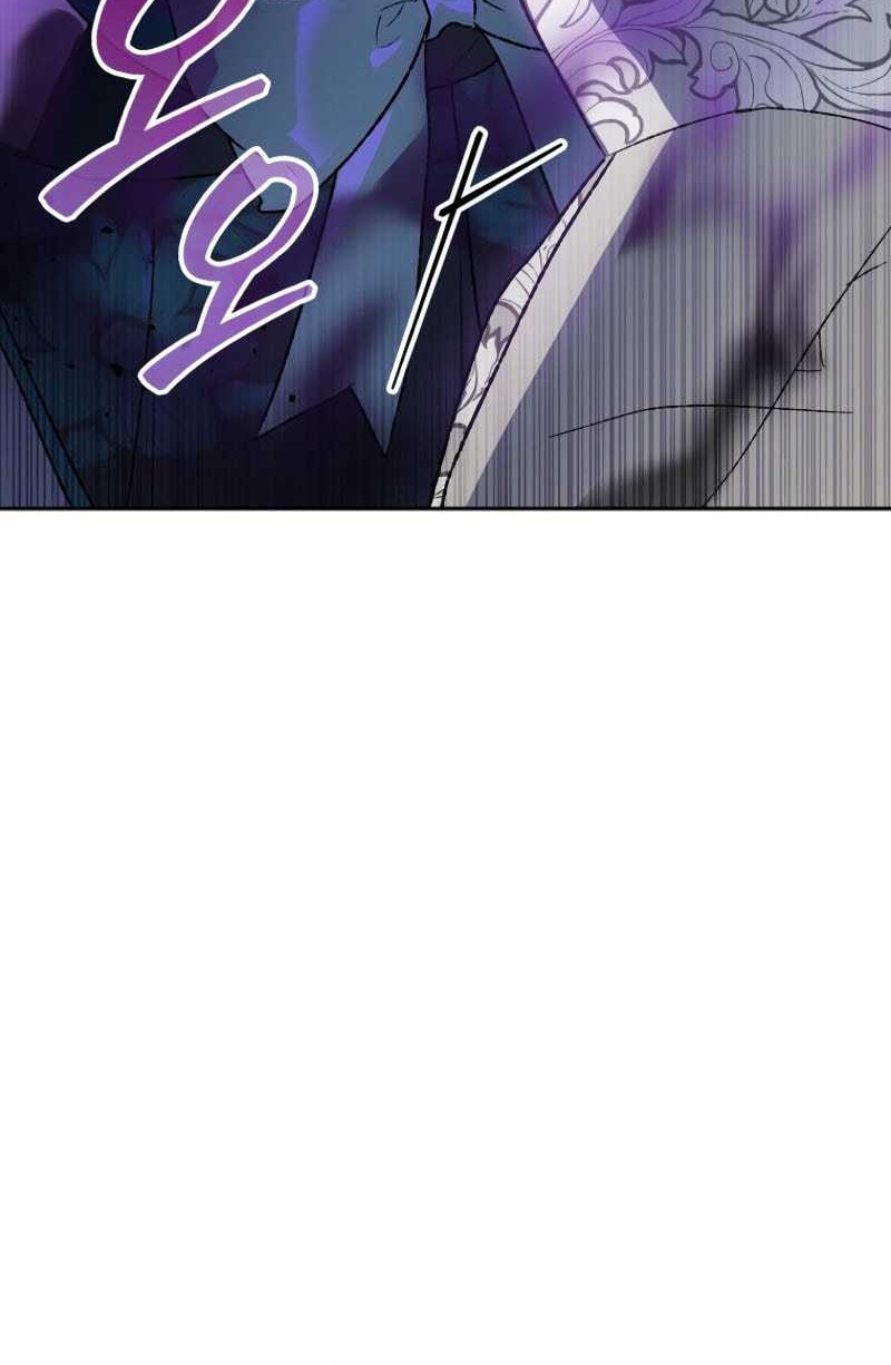 I Became The Genius Bastard Of A Noble Dark Clan Chapter 29 Gambar 4