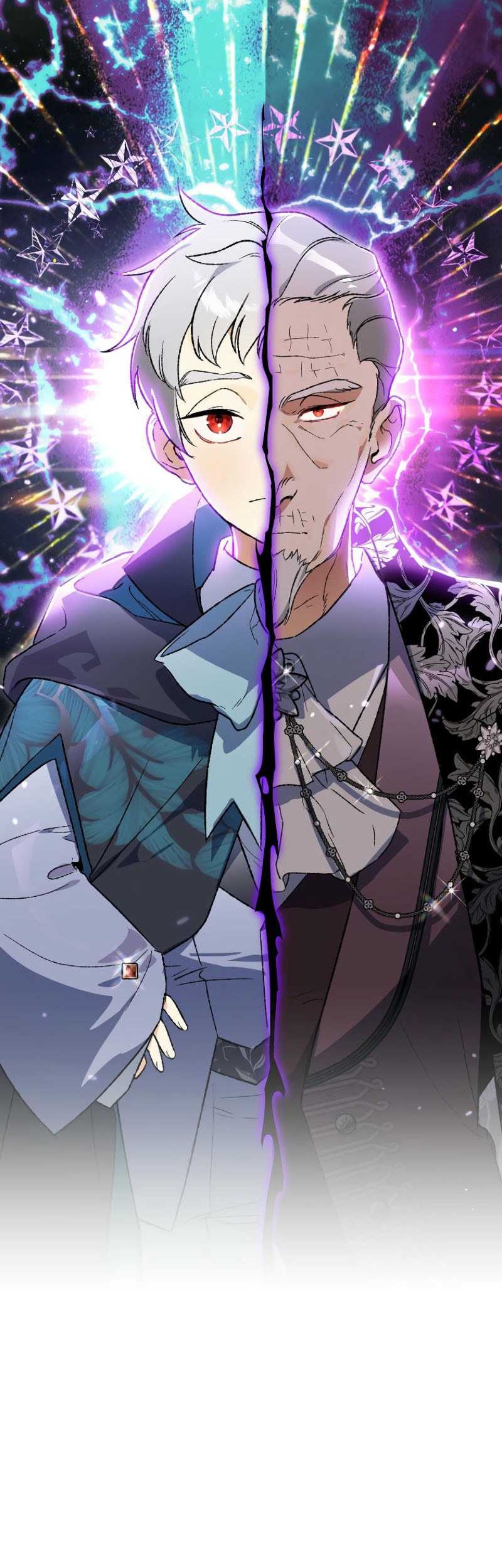 I Became The Genius Bastard Of A Noble Dark Clan Chapter 29 Gambar 6