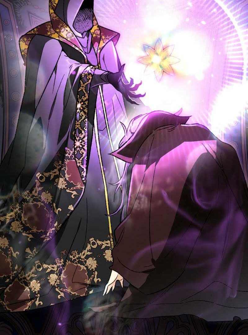 I Became The Genius Bastard Of A Noble Dark Clan Chapter 29 Gambar 12