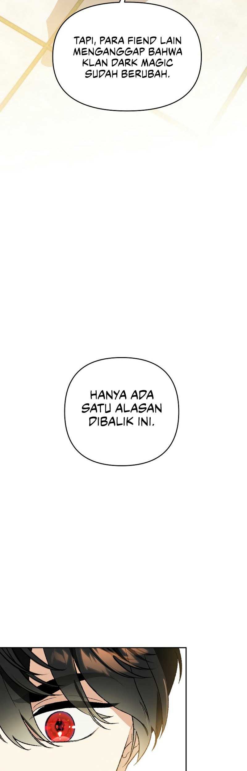 I Became The Genius Bastard Of A Noble Dark Clan Chapter 29 Gambar 19