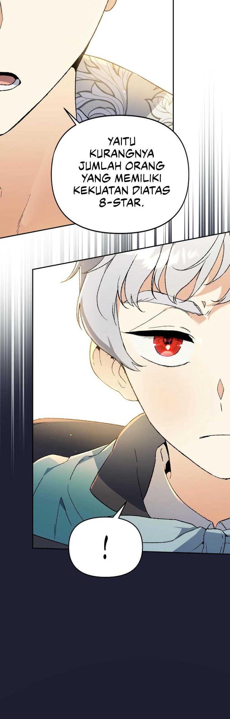I Became The Genius Bastard Of A Noble Dark Clan Chapter 29 Gambar 20