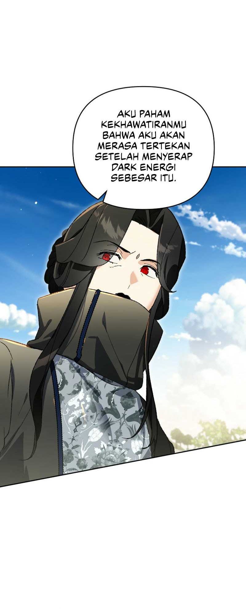 I Became The Genius Bastard Of A Noble Dark Clan Chapter 29 Gambar 24
