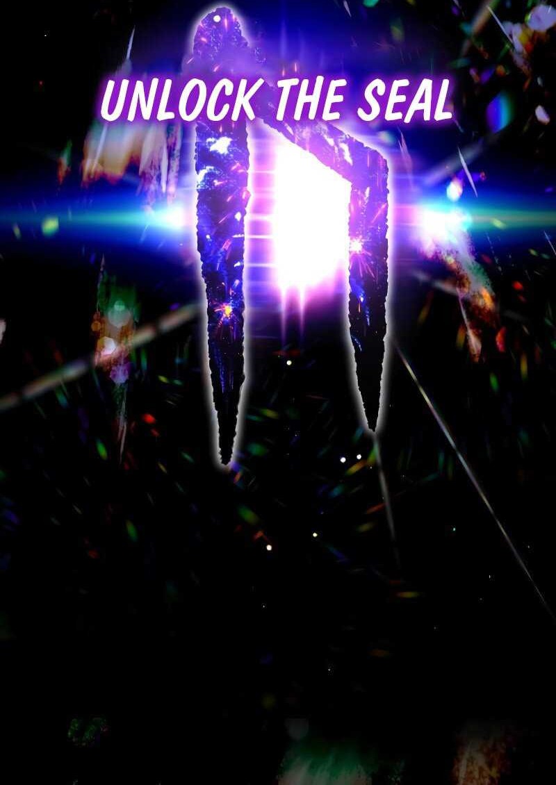 I Became The Genius Bastard Of A Noble Dark Clan Chapter 30 Gambar 45