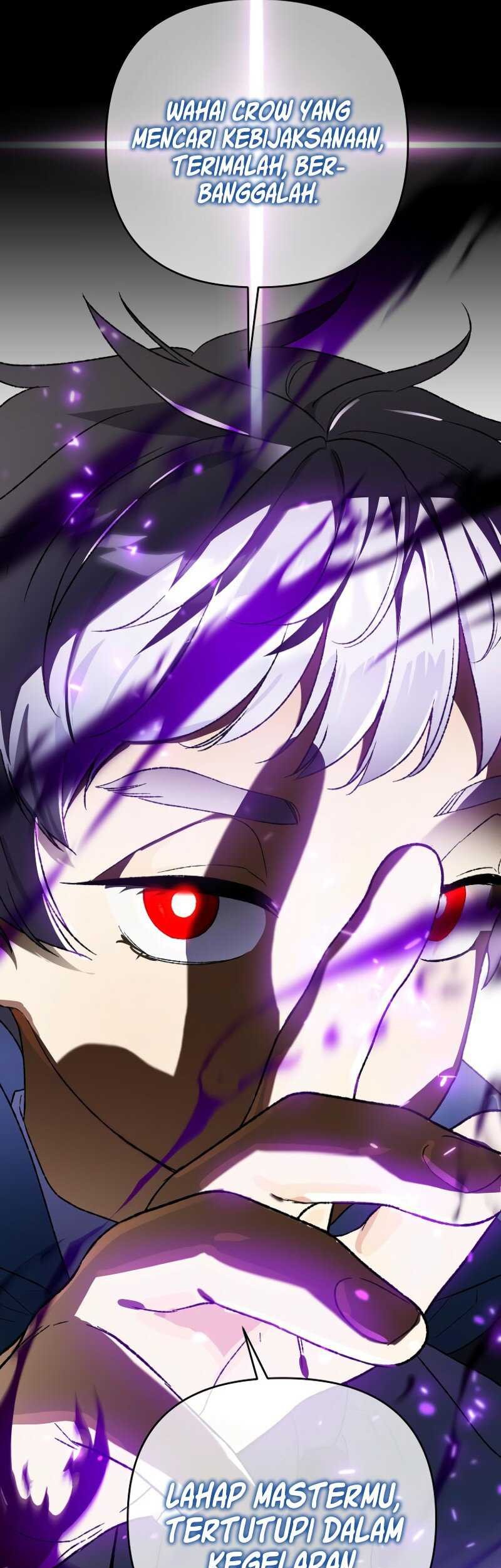 I Became The Genius Bastard Of A Noble Dark Clan Chapter 30 Gambar 50