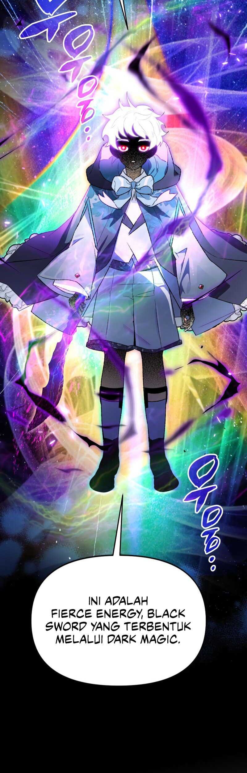 I Became The Genius Bastard Of A Noble Dark Clan Chapter 30 Gambar 60