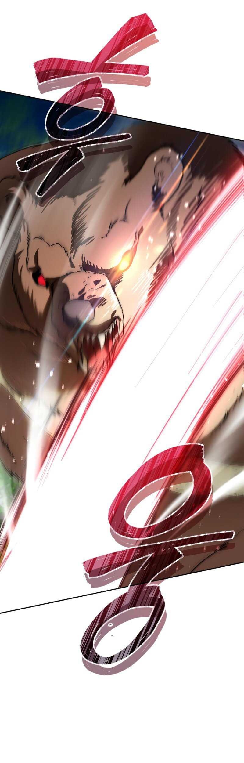 Baca I Became The Genius Bastard Of A Noble Dark Clan Chapter 30 Gambar 2
