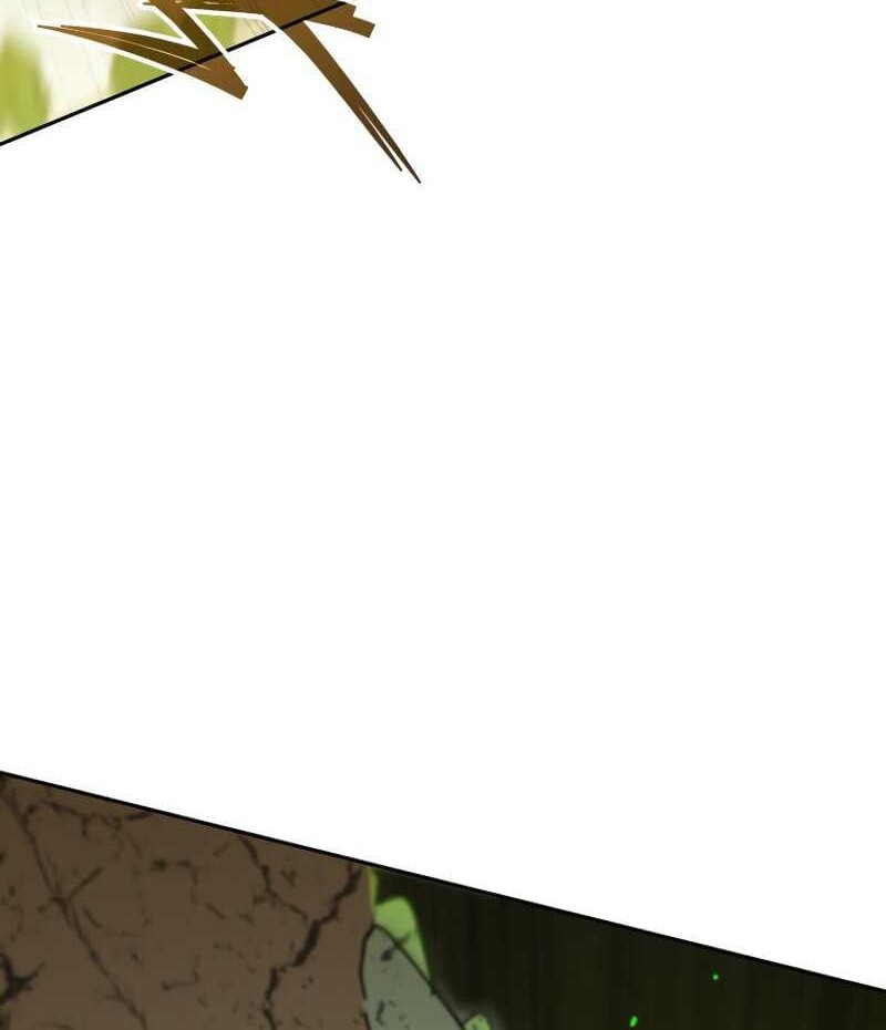 I Became The Genius Bastard Of A Noble Dark Clan Chapter 30 Gambar 21
