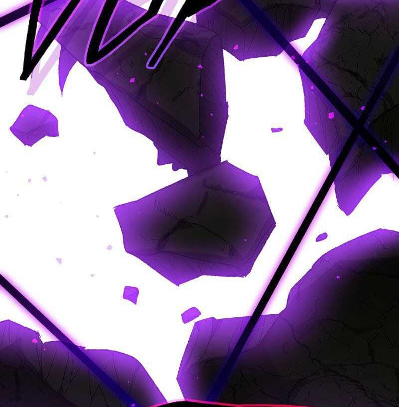 I Became The Genius Bastard Of A Noble Dark Clan Chapter 30 Gambar 29