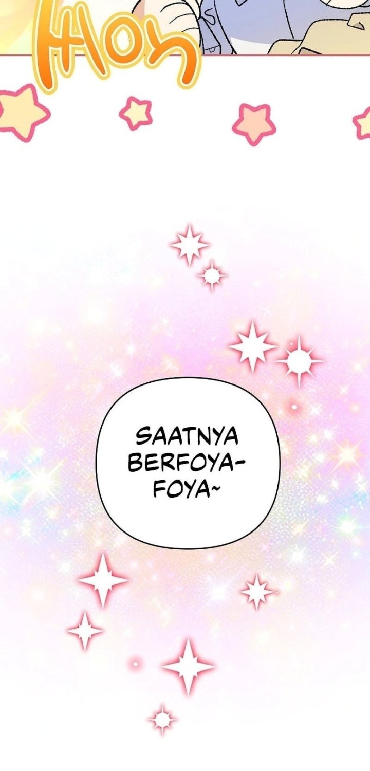 I Became The Genius Bastard Of A Noble Dark Clan Chapter 31 Gambar 37