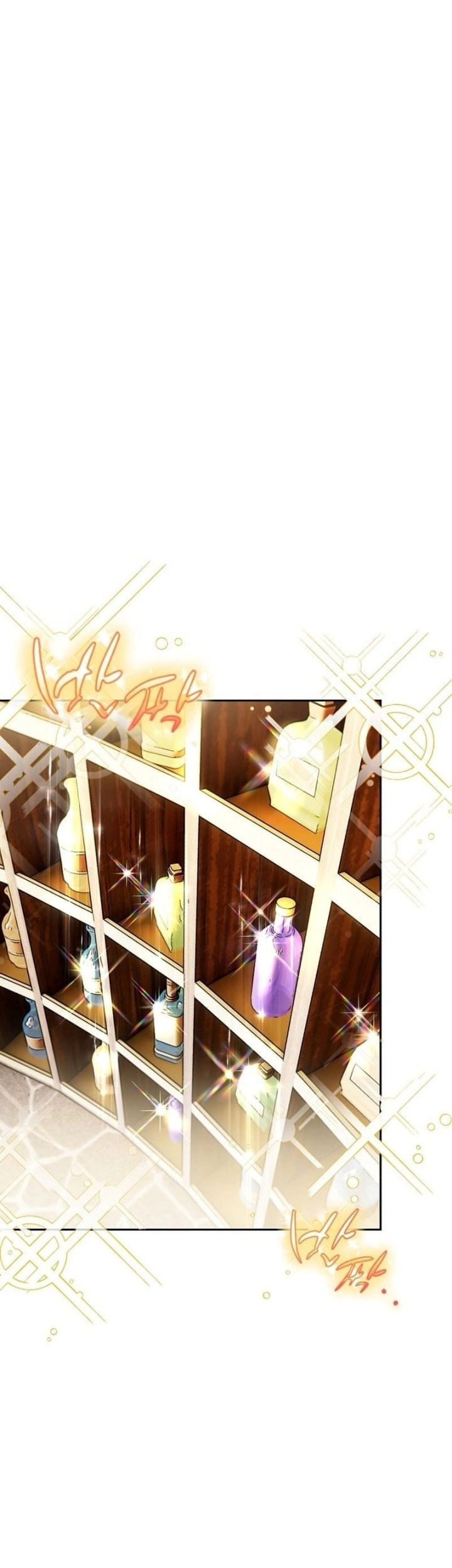 I Became The Genius Bastard Of A Noble Dark Clan Chapter 31 Gambar 38