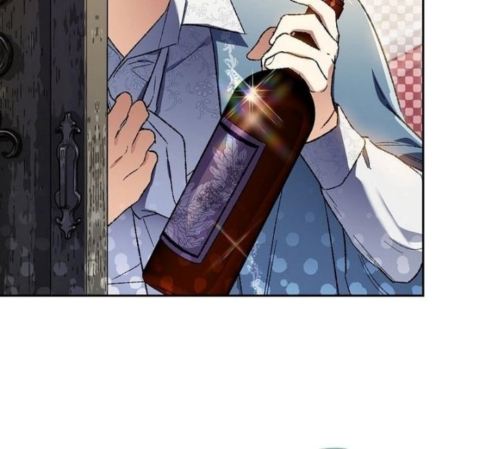 I Became The Genius Bastard Of A Noble Dark Clan Chapter 31 Gambar 41