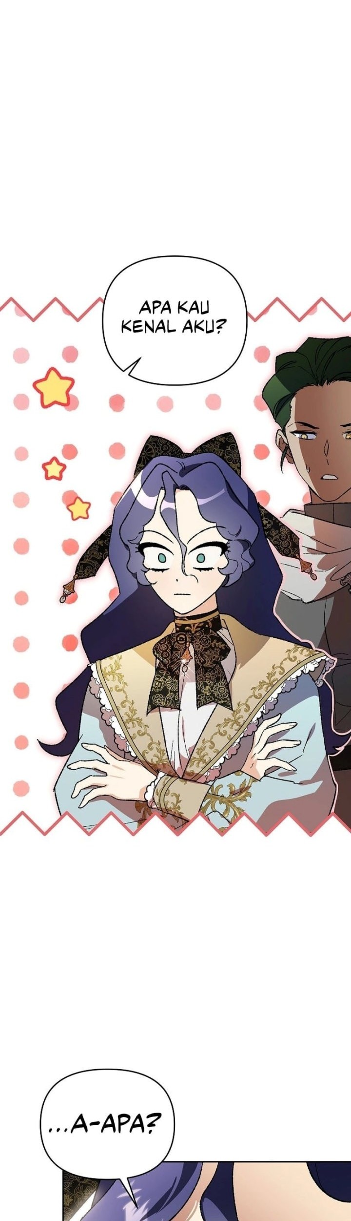 I Became The Genius Bastard Of A Noble Dark Clan Chapter 31 Gambar 44