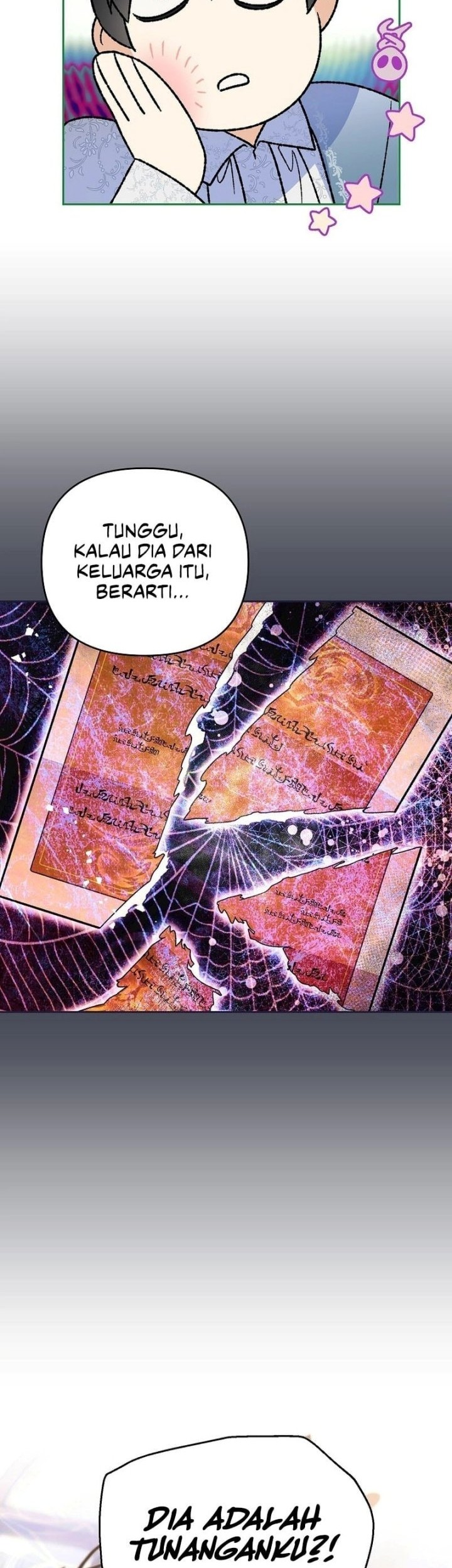 I Became The Genius Bastard Of A Noble Dark Clan Chapter 31 Gambar 51