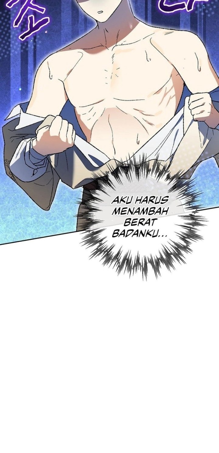 I Became The Genius Bastard Of A Noble Dark Clan Chapter 31 Gambar 5