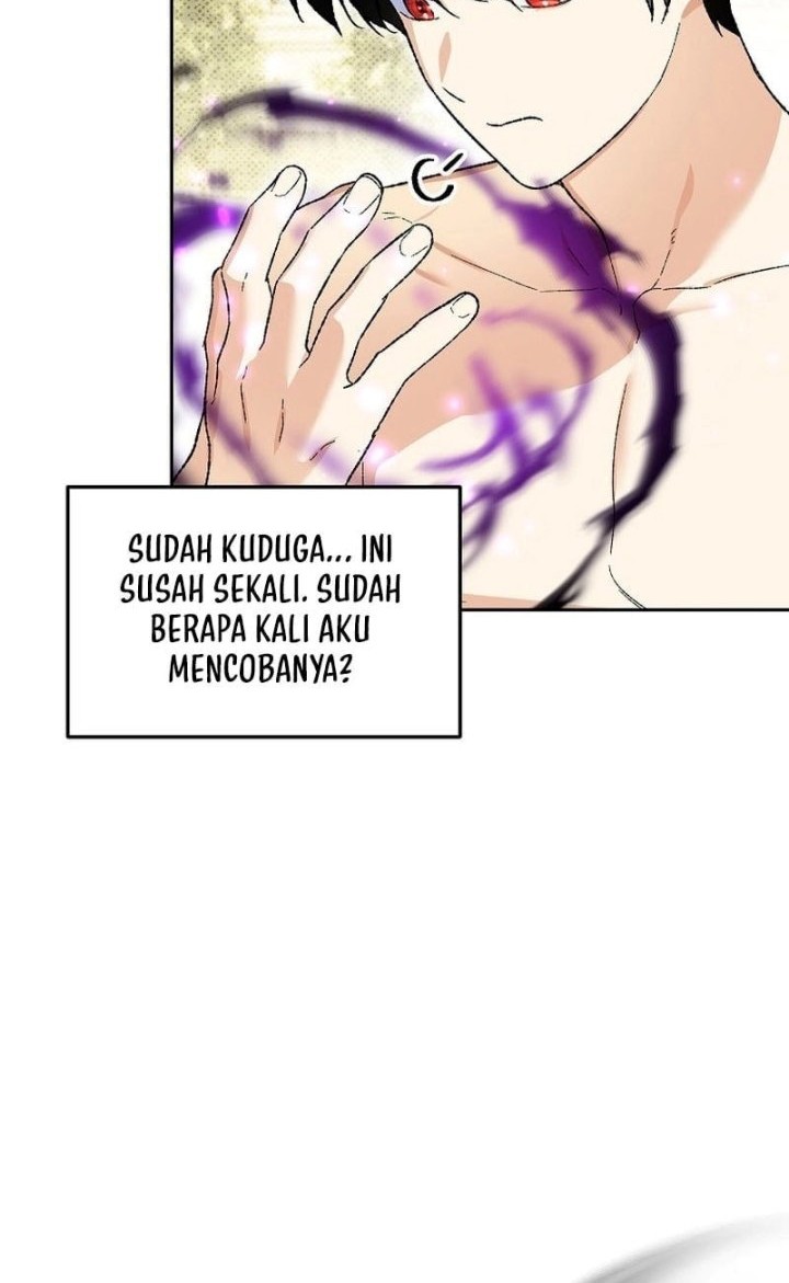 I Became The Genius Bastard Of A Noble Dark Clan Chapter 31 Gambar 9